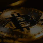 Memecoin A Gateway To Crypto Investment, Says Gemini Report