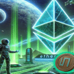 ICO : Solana (SOL) and Ethereum (ETH) Prepare for a Big Move Soon While Unilabs (UNIL) Explodes Past $2M ICO