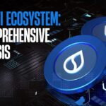 DeFi News : Rapid Growth and Strategic Positioning