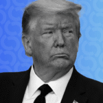 NYSE Files for Rule Change to List Trump Bitcoin Ethereum ETF