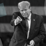 JUST IN : Trump Media Reaffirms $2.3 Billion Bitcoin Treasury Plan Amid Share Buyback