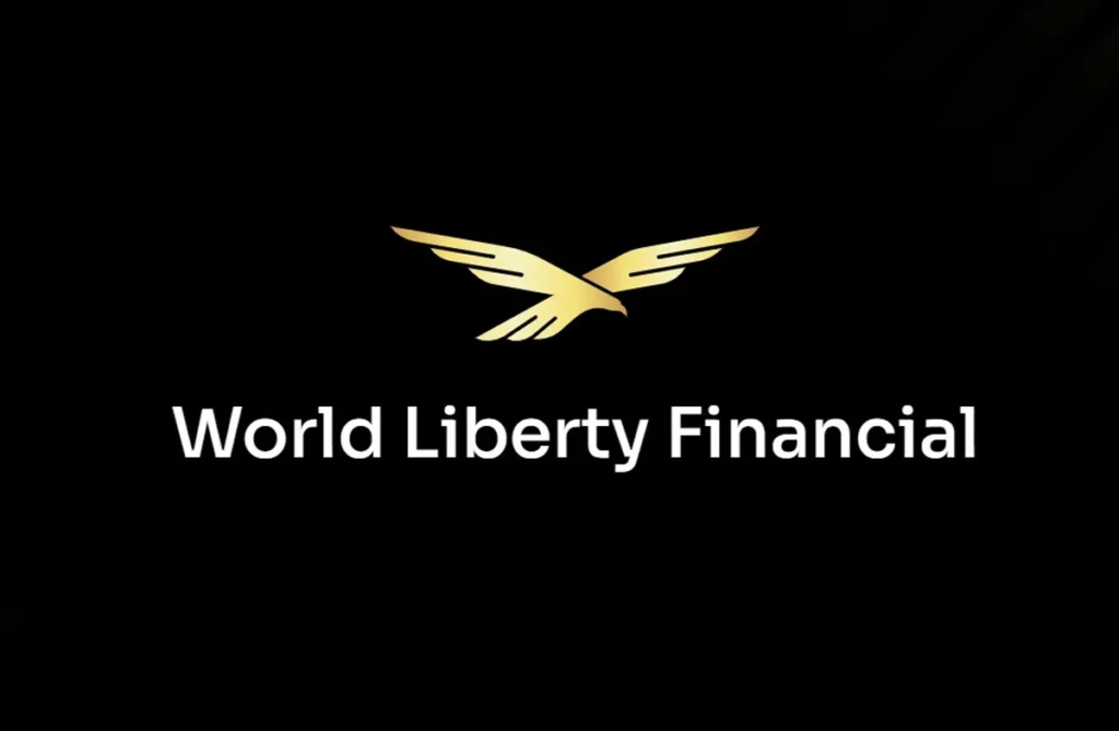 DeFi News : Aqua 1 Invests $100M in World Liberty Financial to Expand DeFi