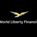 DeFi News : Aqua 1 Invests $100M in World Liberty Financial to Expand DeFi