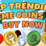 Arctic Pablo Coin Leads a Wildly Profitable Revolution