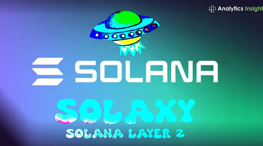 ICO : Solana Eyes $180 as Solaxy ICO Heats Up With $46M Raised