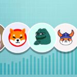 Best Meme Coins to Buy Now and Hold for the Next 5 Months