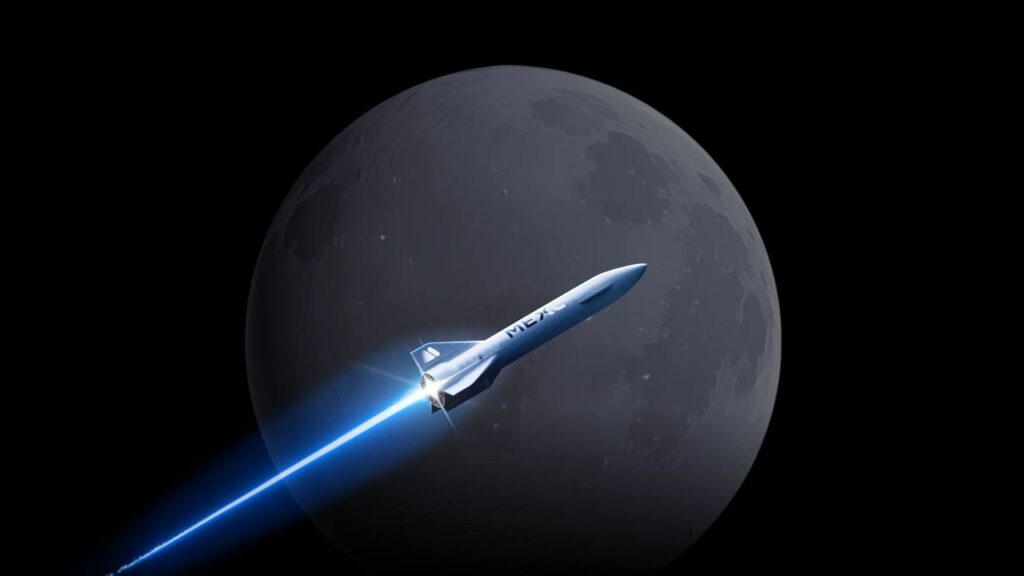 ICO : From ICO Fever to IEO Involution: Is This the End (or Rebirth) of the Launchpad?