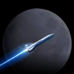ICO : From ICO Fever to IEO Involution: Is This the End (or Rebirth) of the Launchpad?