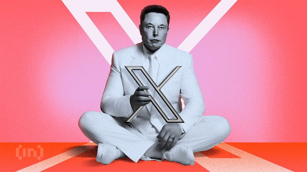 Trump vs Elon Musk Twitter War Takes Over Meme Coins