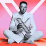 Trump vs Elon Musk Twitter War Takes Over Meme Coins