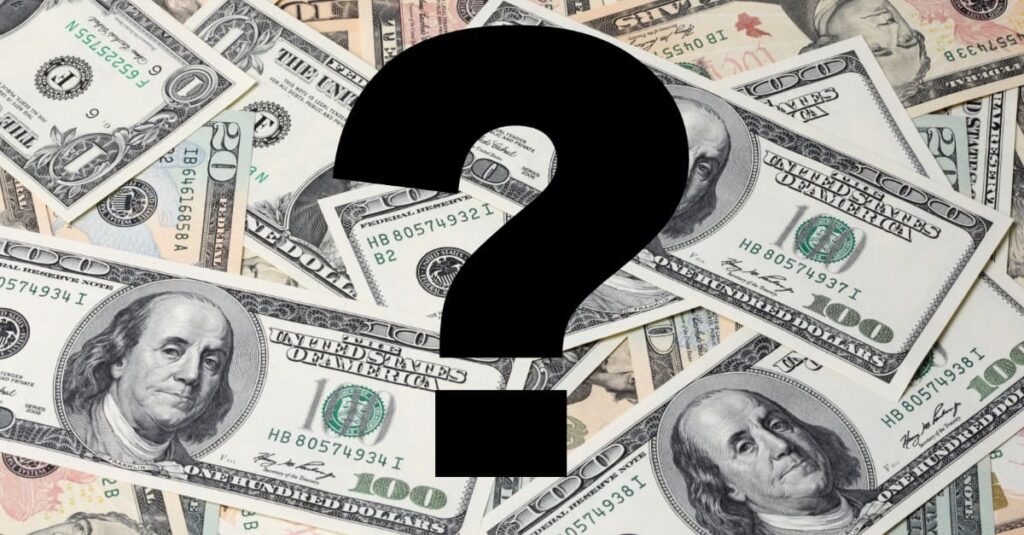 ICO : A $500M Frenzy Sparks Fairness Debate