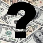 ICO : A $500M Frenzy Sparks Fairness Debate