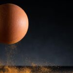 JUST IN : Bitcoin Bounces Back as Institutions Buy the Dip – Markets and Prices Bitcoin News