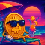 JUST IN : Why BTC Price Could Reach $130,000 by August