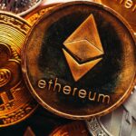Ethereum Price Targets $4k, But Bitcoin Pepe Offers Bigger Upside
