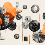 Dogecoin, Shiba Inu, Pepe nosedive amid Middle East tensions 
