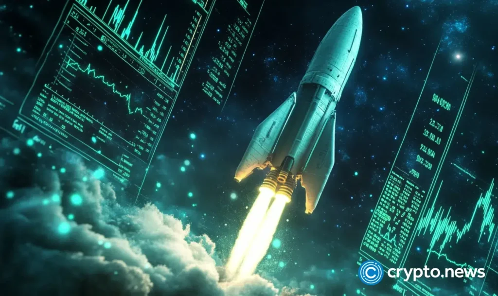 DeFi News : Sky Protocol’s DeFi platform Grove launches with $1B backing