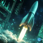 DeFi News : Sky Protocol’s DeFi platform Grove launches with $1B backing