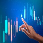 Cryptocurrency Live News & Updates : Inactive Bitcoin Address Transfers 61 BTC After 12 Years