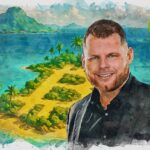 John Walsh predicts final altcoin surge before decline
