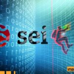 ICO : Sei Price Soars 6% As Experts Say This ICO Might 100x
