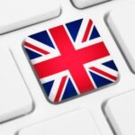 ICO : United Kingdom Data (Use and Access) Act 2025 Receives Royal Asse