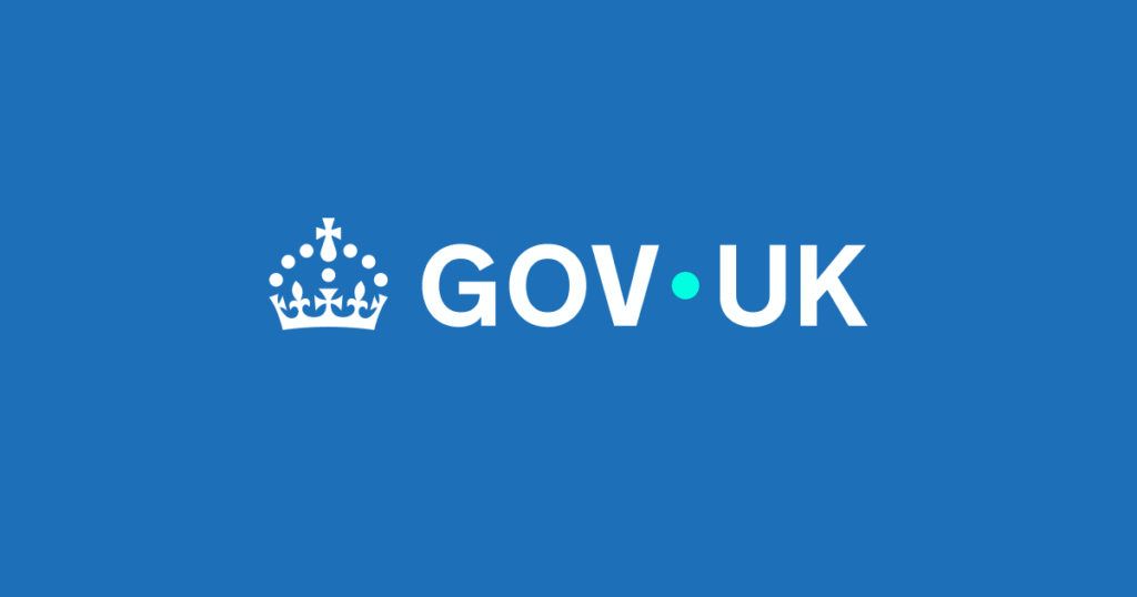 ICO : Data (Use and Access) Act factsheet: ICO