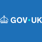 ICO : Data (Use and Access) Act factsheet: ICO