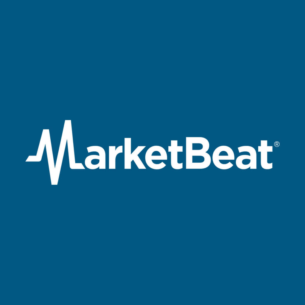 DeFi News : Defi Technologies (NASDAQ:DEFT) Trading 10% Higher