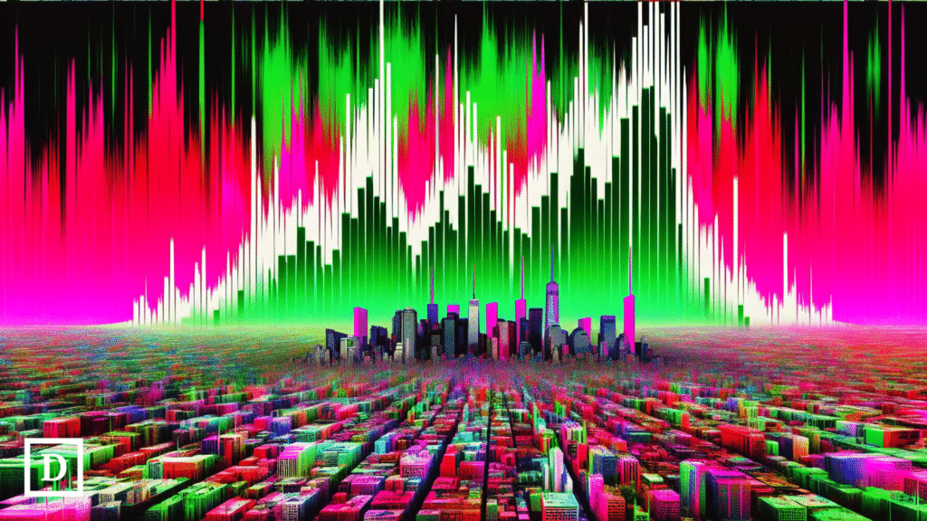 DeFi News : Old-School Crypto Assets Are Outpacing AI and DeFi Tokens in 2025, Data Show