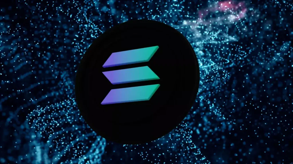 Solana ETF Approval Odds Soar as Wall Street Eyes Altcoin Season