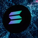 Solana ETF Approval Odds Soar as Wall Street Eyes Altcoin Season