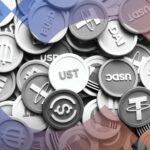 ICO : Bitcoin Sidechain Plasma Eyes ‘Late Summer’ Mainnet Launch Following Massive ICO