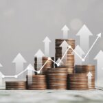 DeFi News : Tony G Co-Investment Buys 10,000 Hyperliquid Tokens to Strengthen DeFi Strategy – Crypto News Bitcoin News