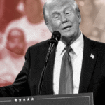 Myriad Moves: Will Trump Drop Another F-Bomb? Plus Predictions on Ethereum and Wimbledon