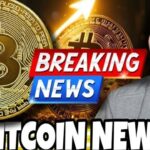 Best Altcoin to Buy Now as Trump-Linked Bitcoin ETF News Triggers Market Swings