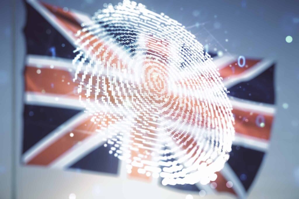 ICO : New AI and biometrics strategy launched by UK ICO