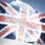 ICO : New AI and biometrics strategy launched by UK ICO