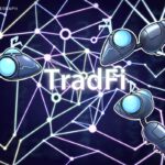 DeFi News : TradFi Could Eye Blockchain Due To Banking Frustration