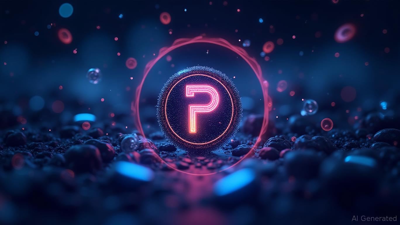 ICO : Pump.fun ICO Excludes U.S. U.K. Investors Shifts Liquidity to Asia Europe