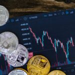 One Could Explode Your Portfolio