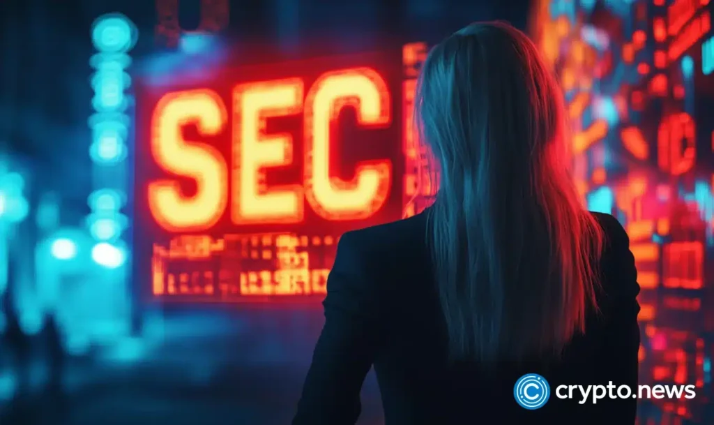 XRP, LTC, SOL lead altcoin ETF buzz as approval odds climb