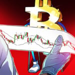 JUST IN : Bitcoin Bulls Must Protect $100,000 to Keep the Bull Market Going