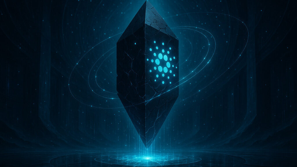 ICO : Crypto Analysts Predict Remittix Will Be The Biggest ICO Since Ethereum After Securing BitMart Listing