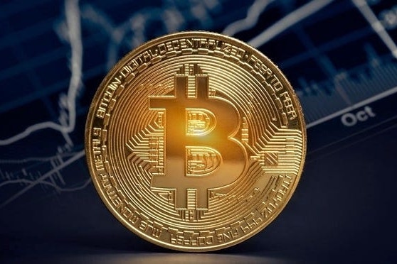 JUST IN : Brian Kelly Calls Bitcoin The Most Important Financial Innovation In The Last 600 Years, Sees 7x Potential In Digital Gold Narrative