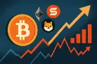 Coinbase Report: Is the Altcoin Season About to Arrive?