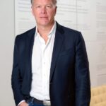 JUST IN : Dan Morehead assembled his Princeton mafia to pile into Bitcoin at $65 in 2013, leaving his Wall Street career behind to build a $5 billion crypto fund