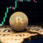 Bitcoin To $200,000 Is Bernstein’s ‘Highest Conviction,’ But Solana, Ethereum Will Outperform Elsewhere