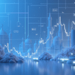 LBank Exchange Sees Unprecedented Surge in Crypto Trading Activity
