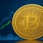 JUST IN : Bitcoin Price Surges Near All-Time High, BTC Poised To Break $123,000